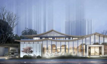 南宁滨江锦湾邕宁 邕宁/建面78平-108平