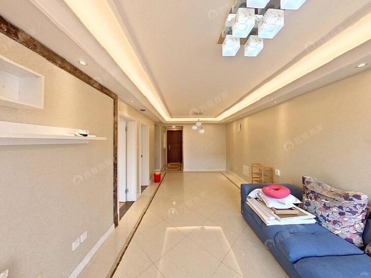 整租·朗润园(二期)