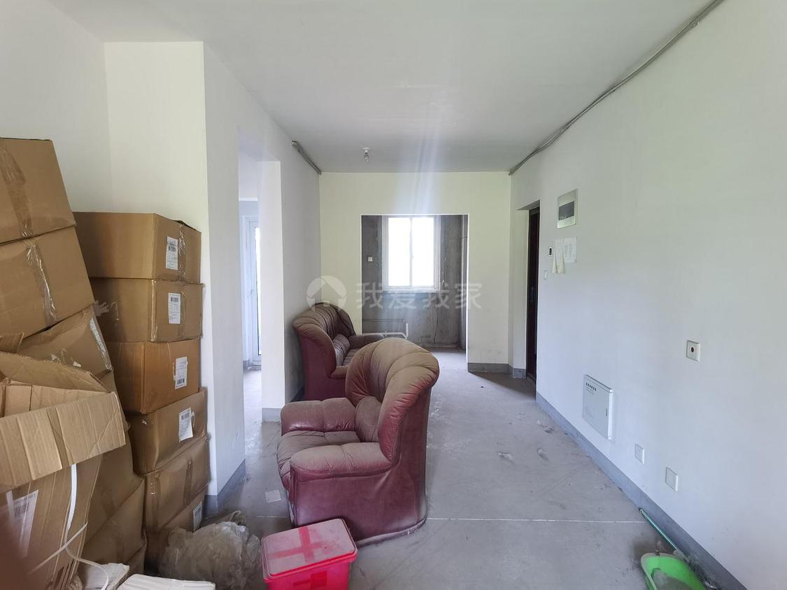 整租·明发浦泰梦幻家