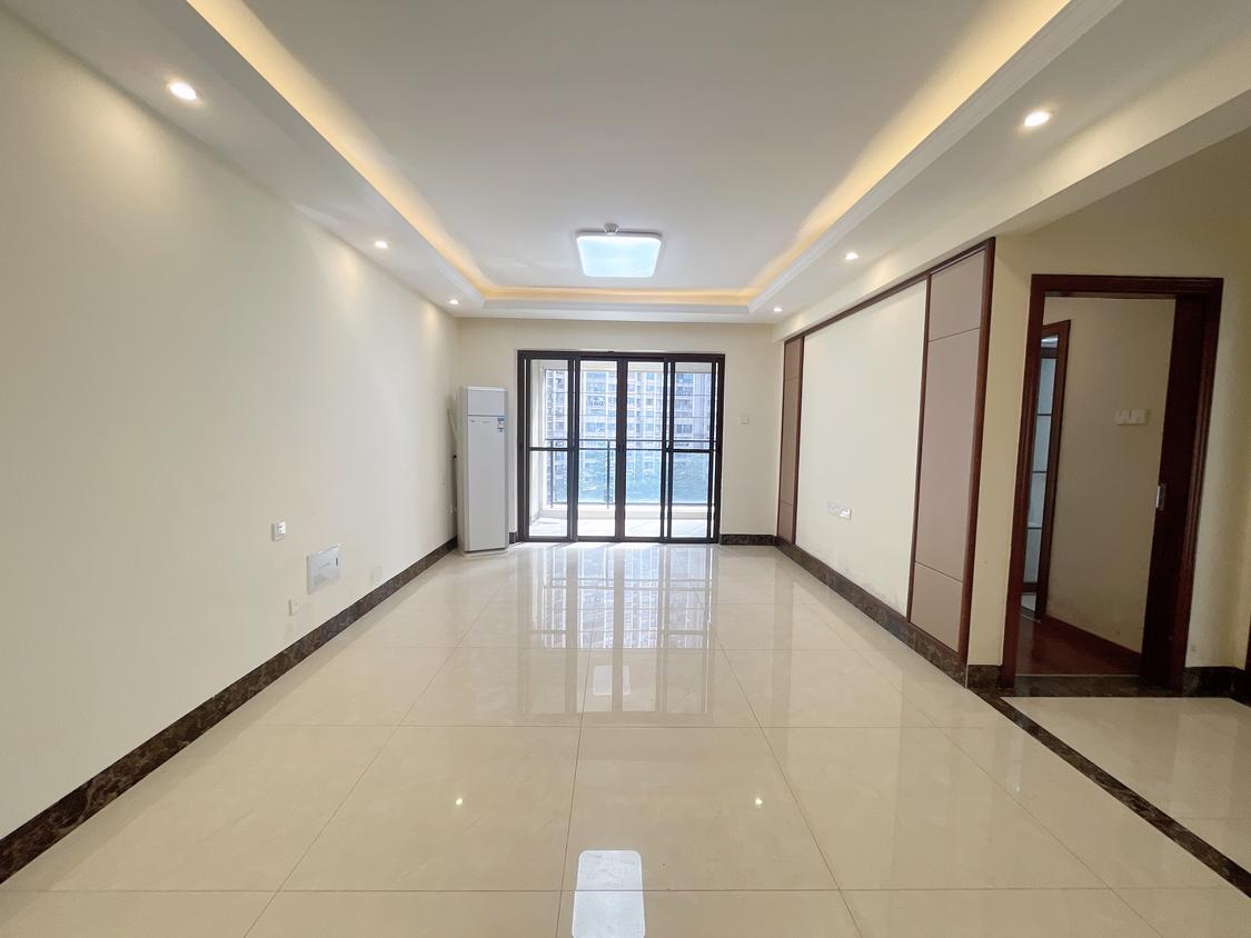 整租·荣耀江南