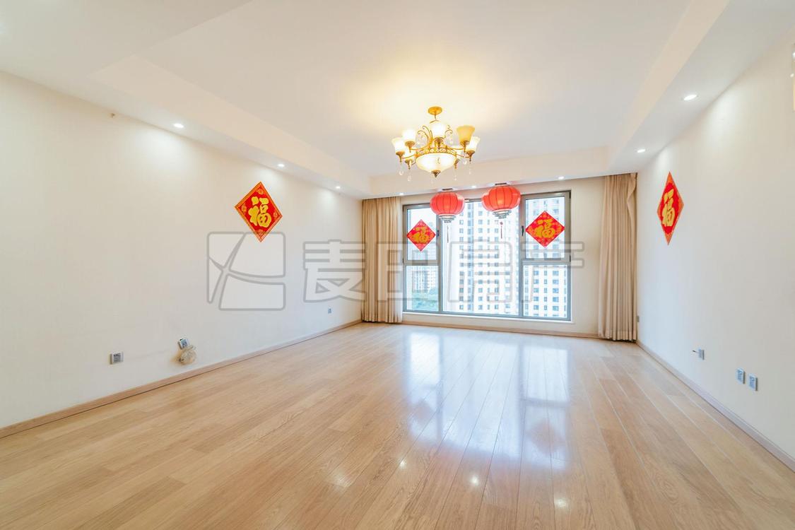 整租·东湖湾(西区)