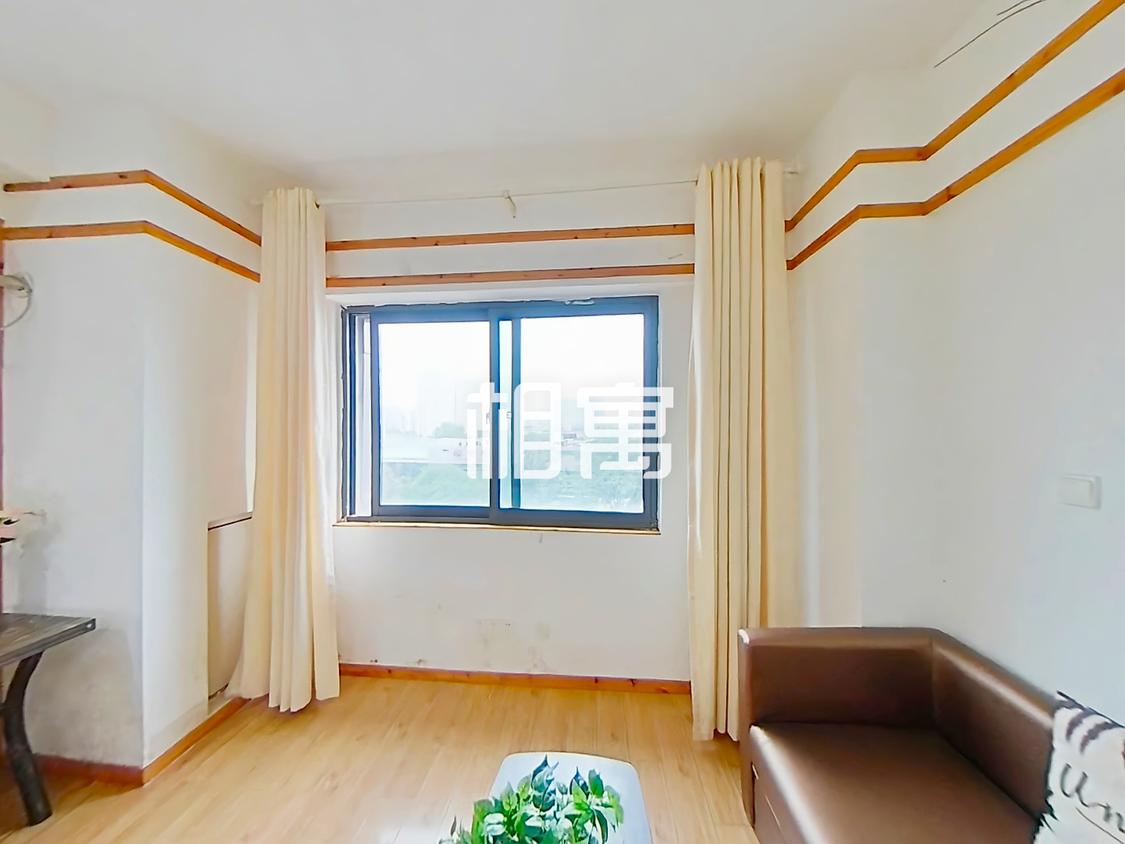 整租·江宁万达广场