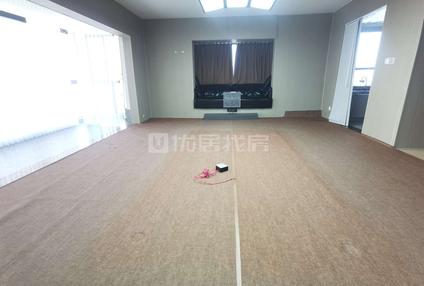 盘龙新迎片区整租 瑞鼎城4室2厅/182平/高楼层