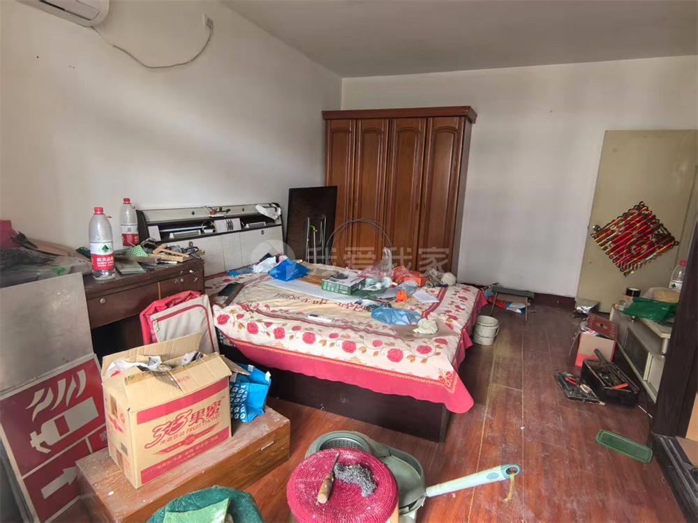 整租·国强里(河东)