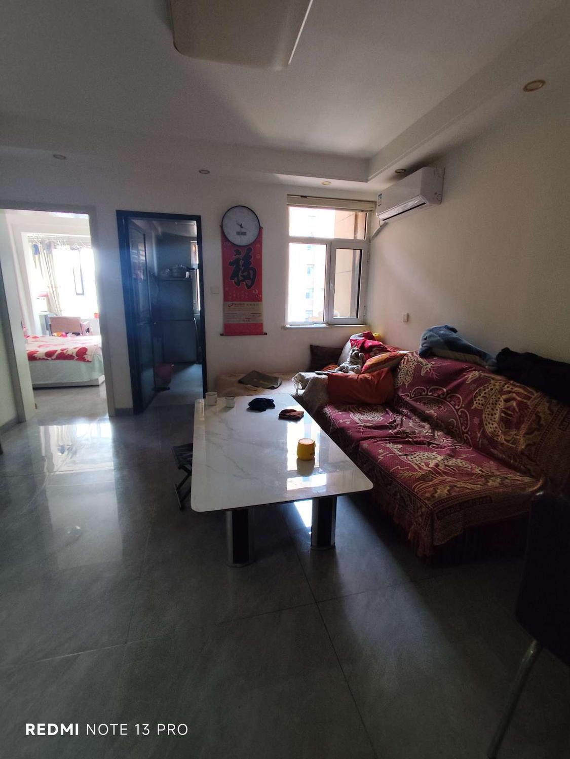 整租·锦瑞名苑