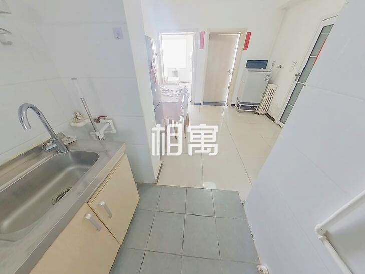 整租·东门里建材小区