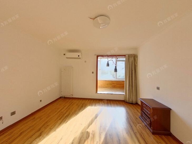 整租·万科青青家园