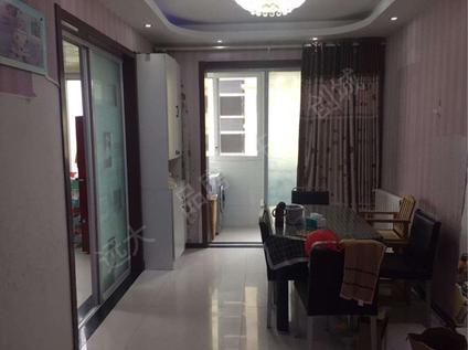 埇桥埇桥区整租 华电小区3室2厅/145平/高楼层