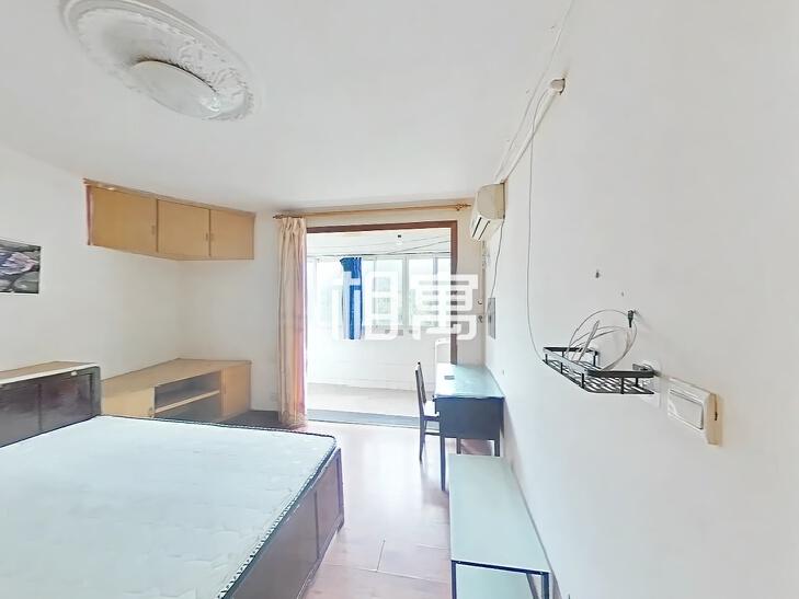 整租·航东路755弄