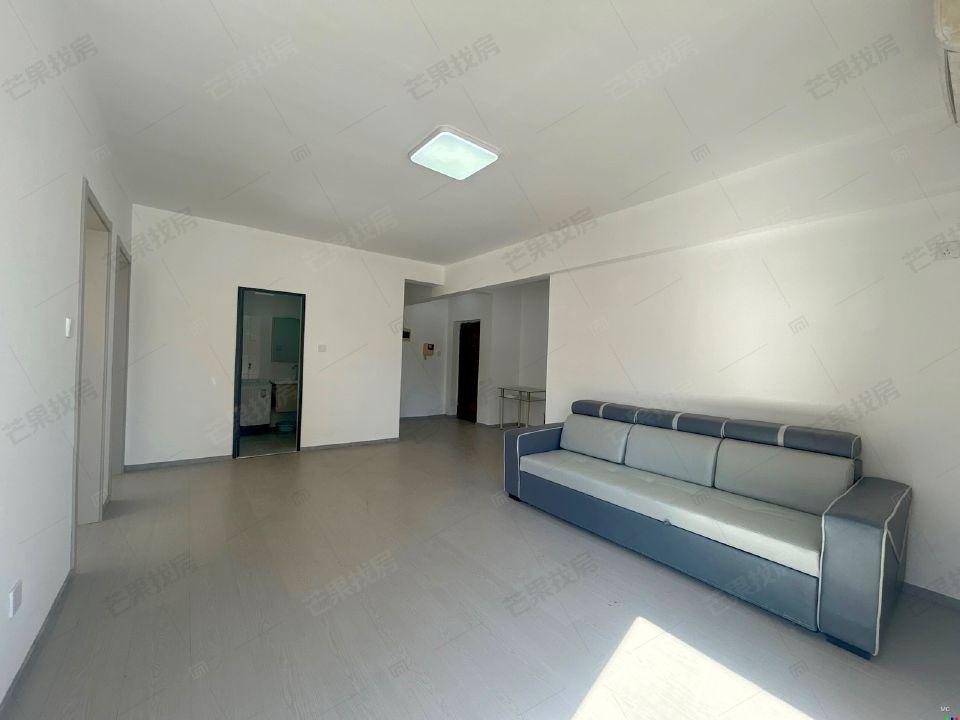 整租·国奥现代城(西区)