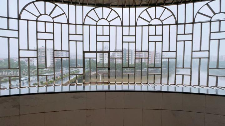 整租·环市东路