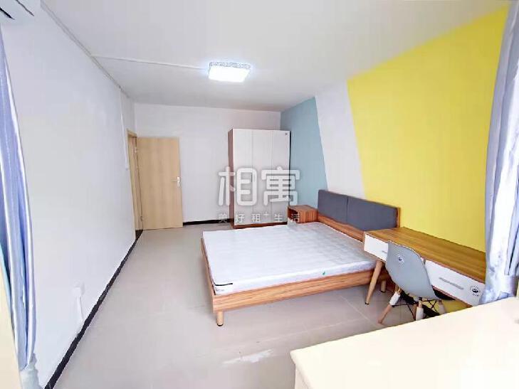 整租·广渠门外大街路北区