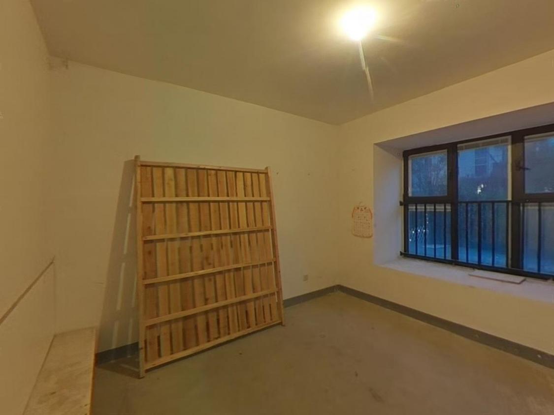 整租·中南山锦花城