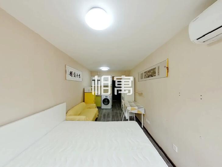 整租·兴隆都市馨园