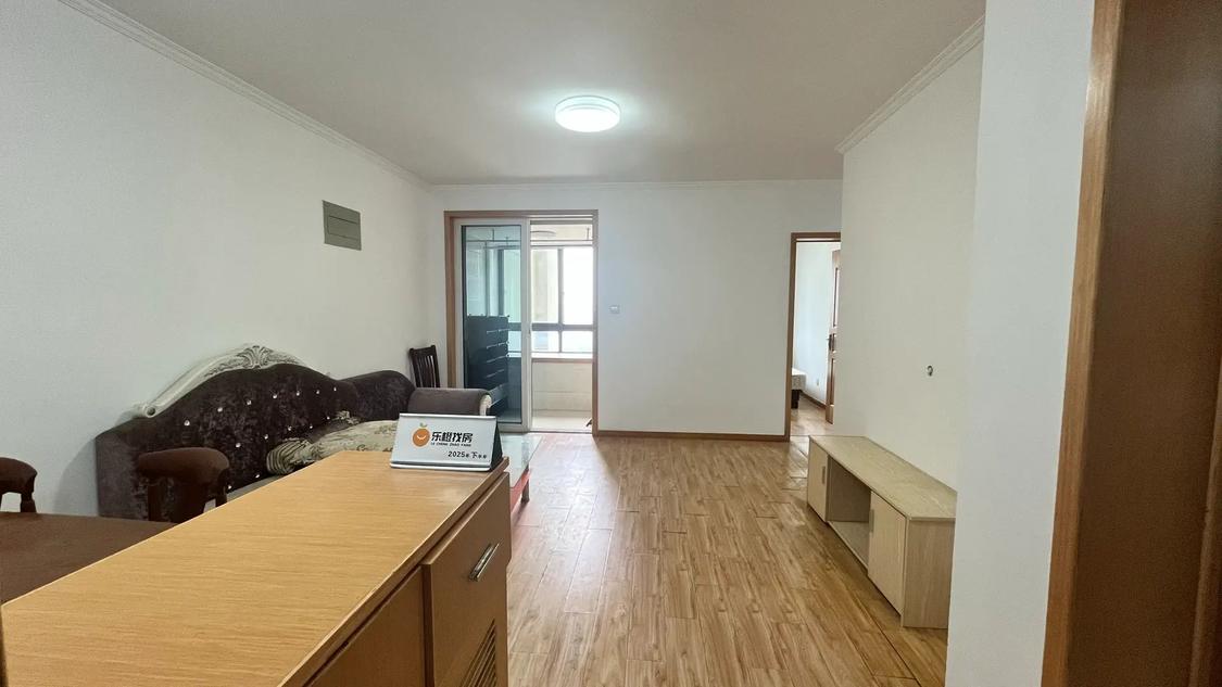 整租·平治东苑