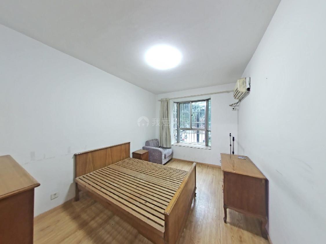 整租·东城家园