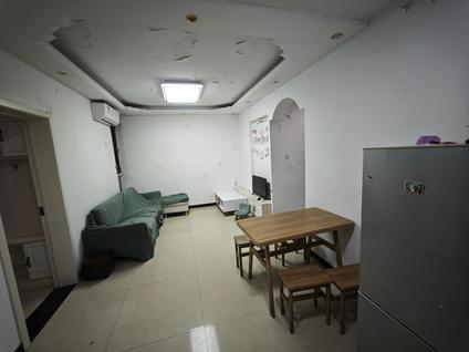 牡丹广州路整租 锦绣豪庭(牡丹)3室2厅/98平/中楼层