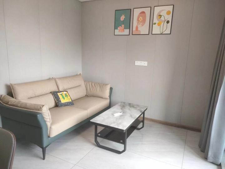 整租·方远天璟誉府