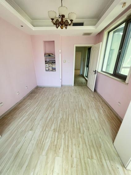 undefined整租·中体奥林匹克花园(二期)·7室6厅294.27㎡ | 南北 | 丰台 卢沟桥
