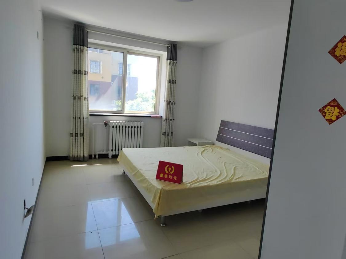 整租·赏云轩嘉园