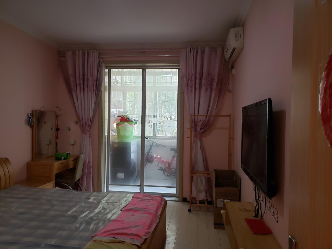 整租·洛轴13号街坊