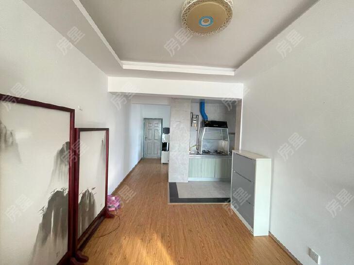 整租·金色俊园