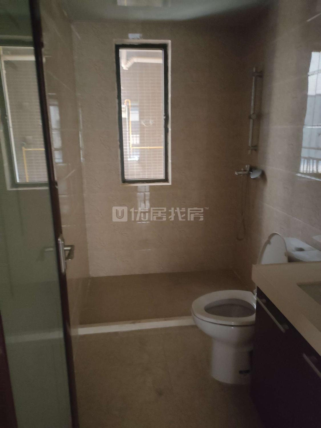 整租·山湖海上城