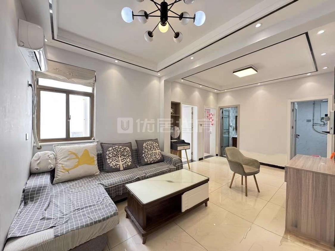 整租·和美社区