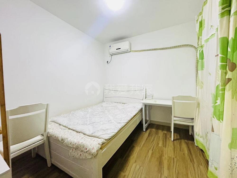 整租·新港天之运(北区)