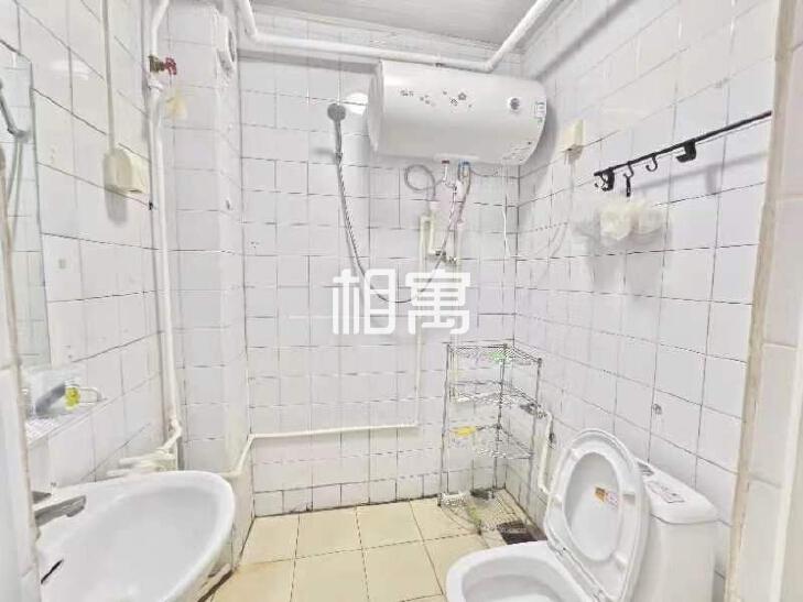 合租·永泰西里社区