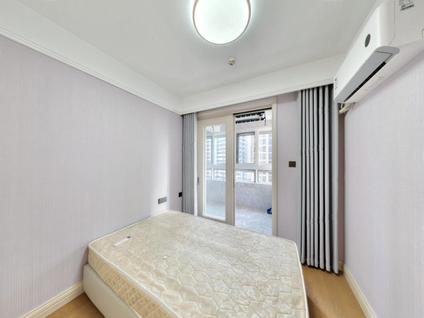 云龙云龙万达广场整租 万科翡翠之光3室2厅/108平/中楼层