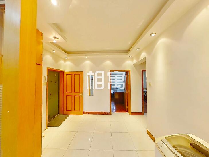 合租·古城南路