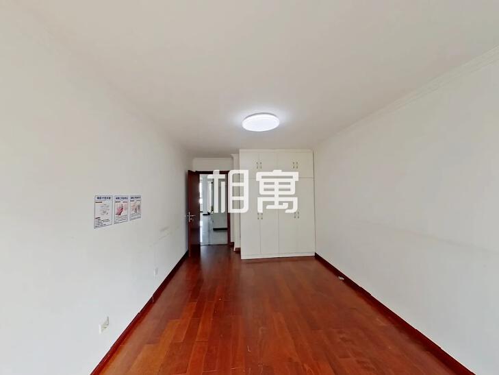 整租·双合家园(D区)