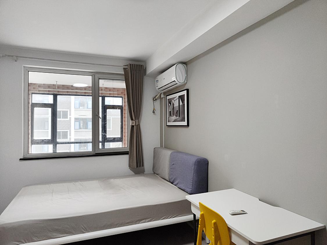 合租·天通苑中苑