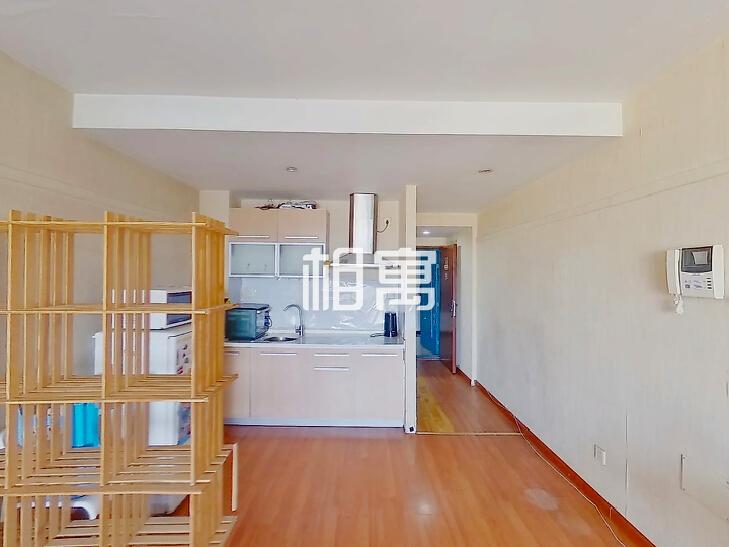 整租·大河庄苑