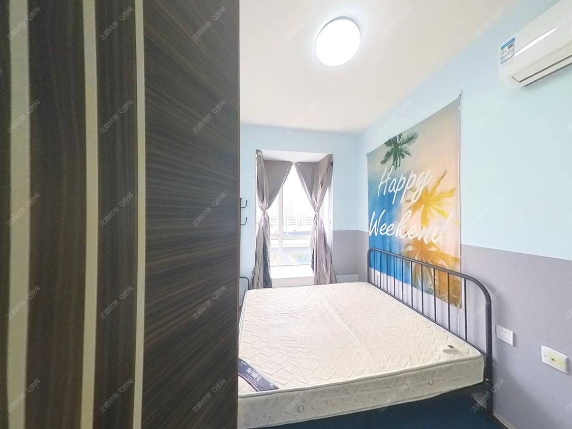 整租·北欧森林