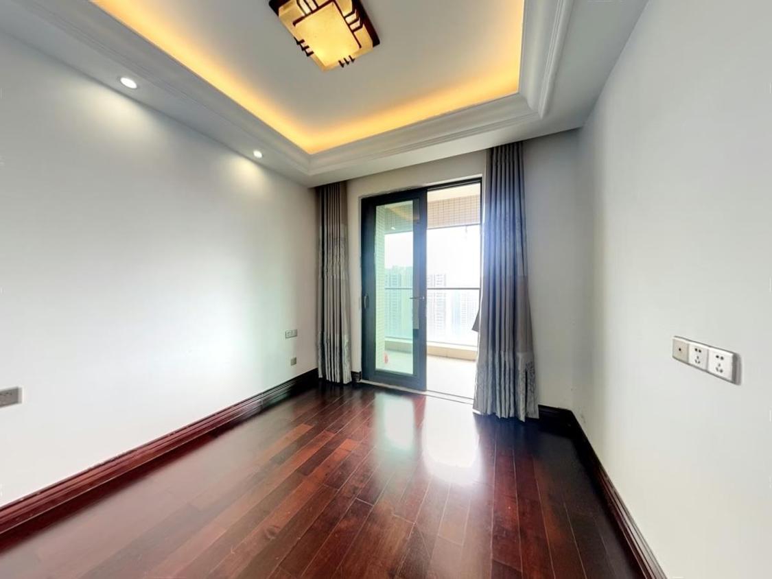 整租·保利天悦