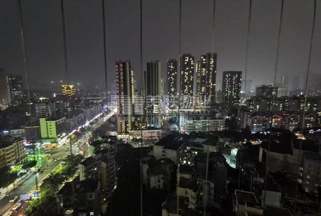 整租·云顶嘉园