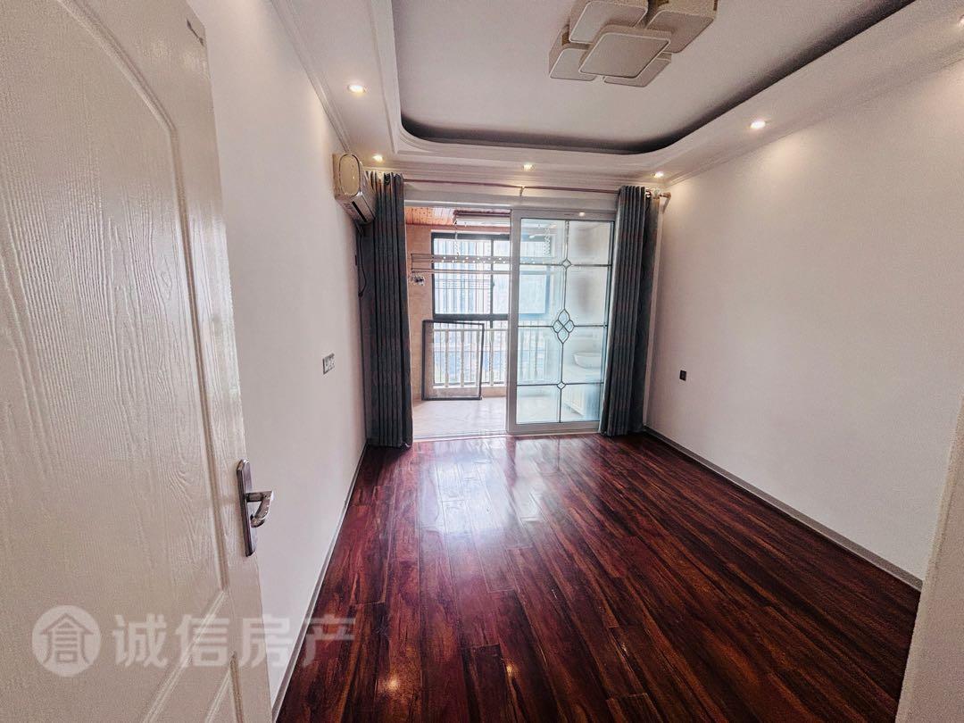 整租·御品华府