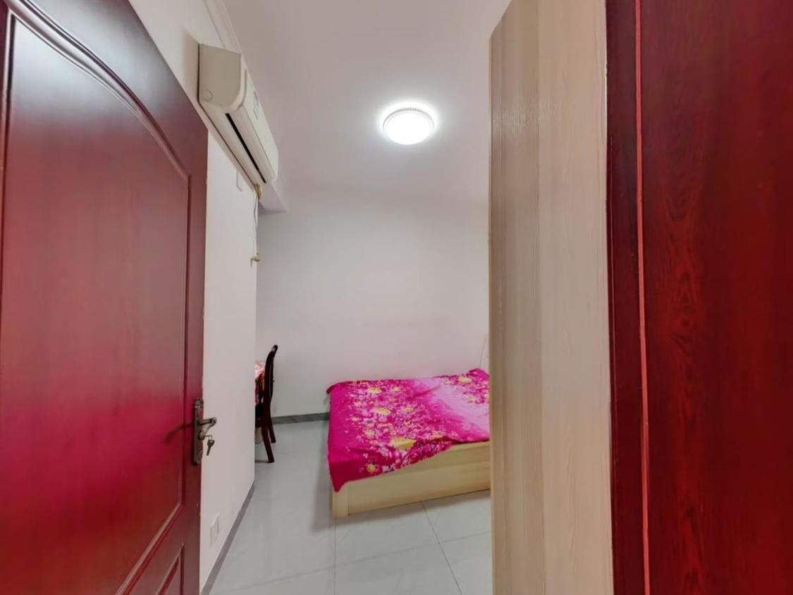 整租·凤凰湖国际社区