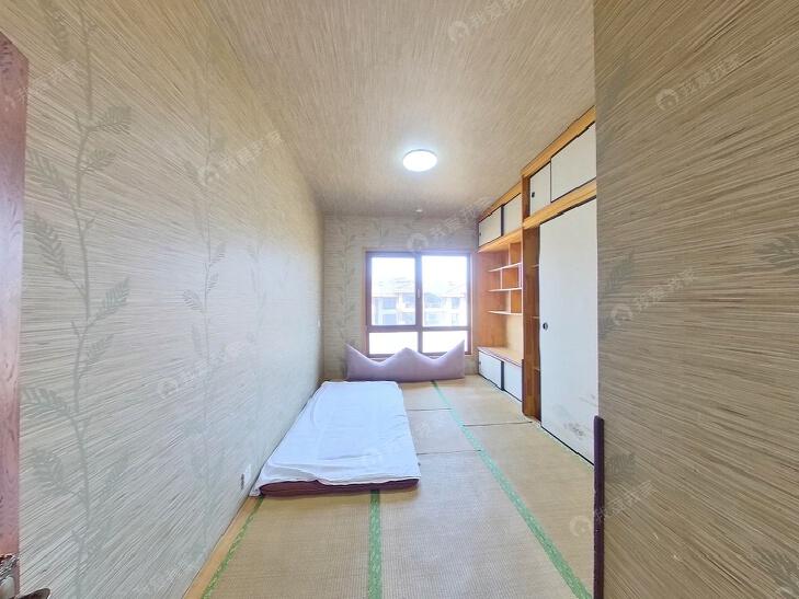 整租·亿城西山华府(珑园)