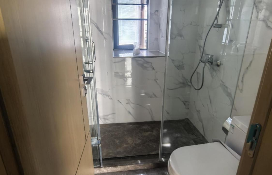 整租·翠屏凤凰海岸