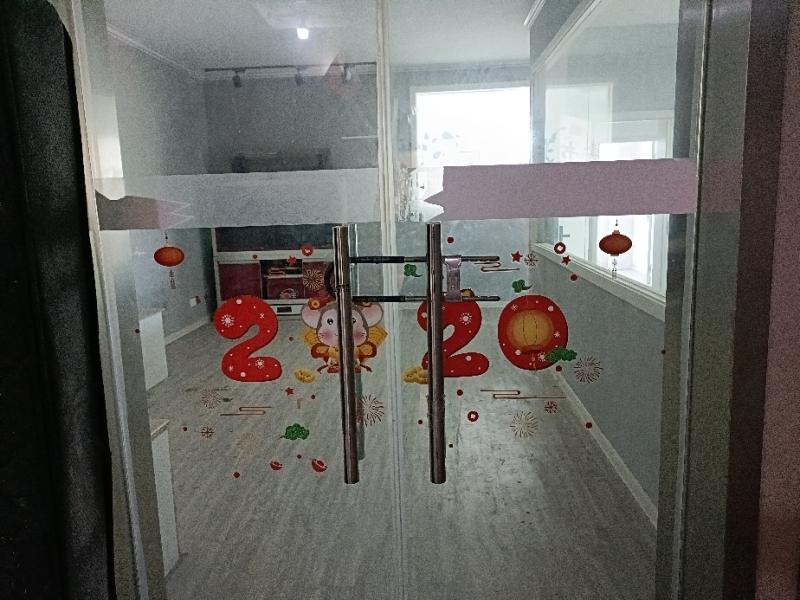 整租·帝景翰园