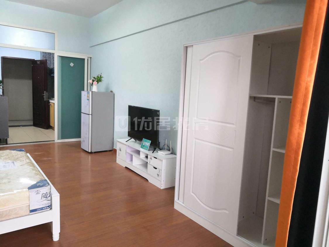 整租·宜景康源