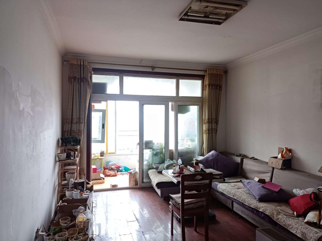 整租·金狮小区巫峰苑