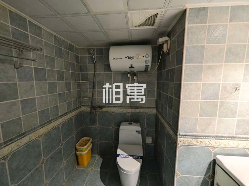 整租·顺义绿地启航国际