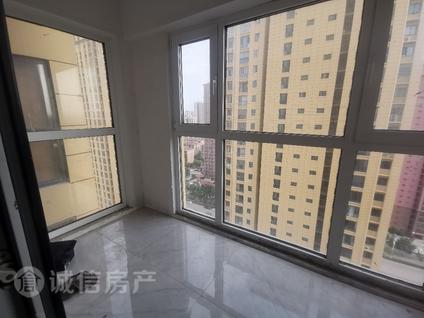 埇桥埇桥区整租 龙登和城B区2室2厅/90平/中楼层