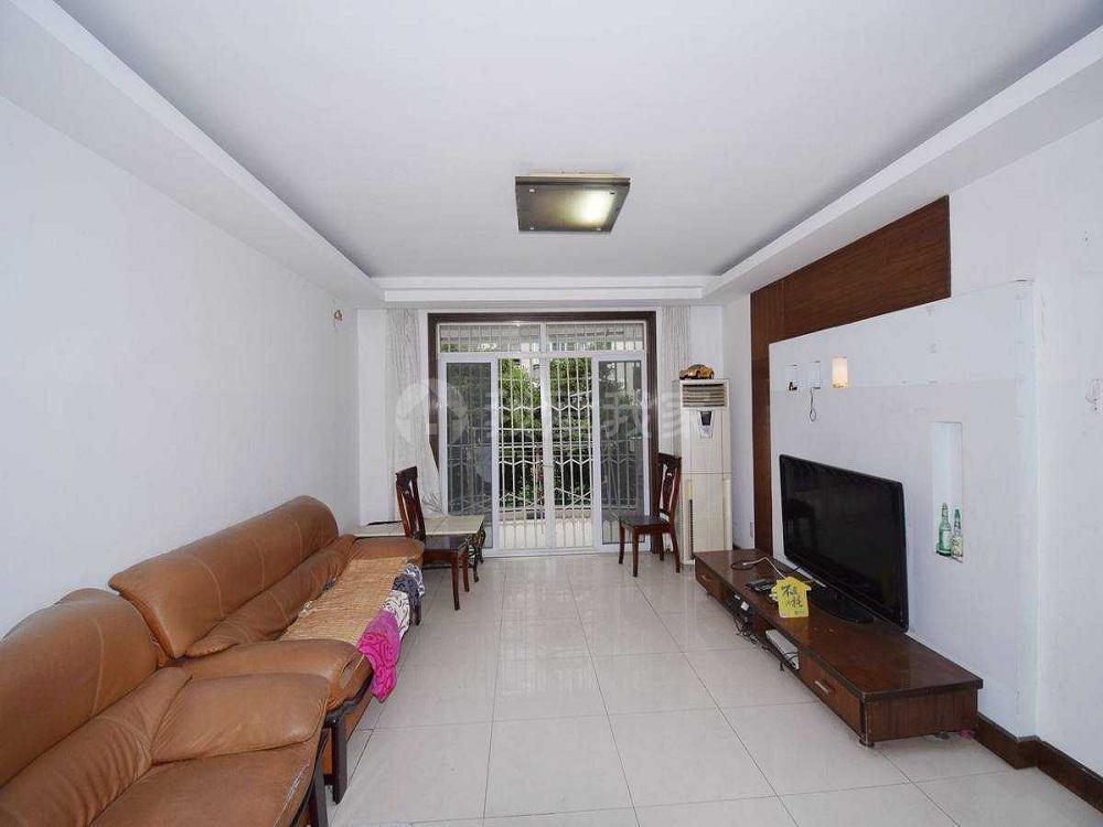 整租·星洲花园