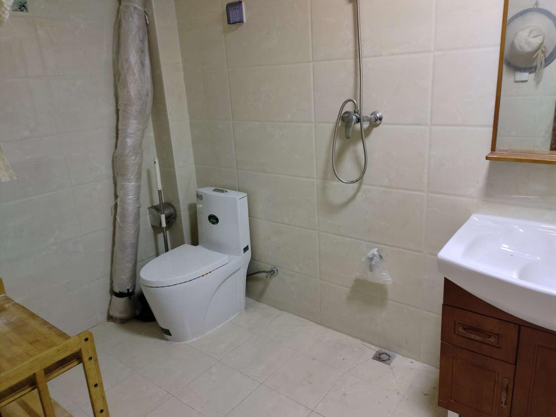 整租·明远广场