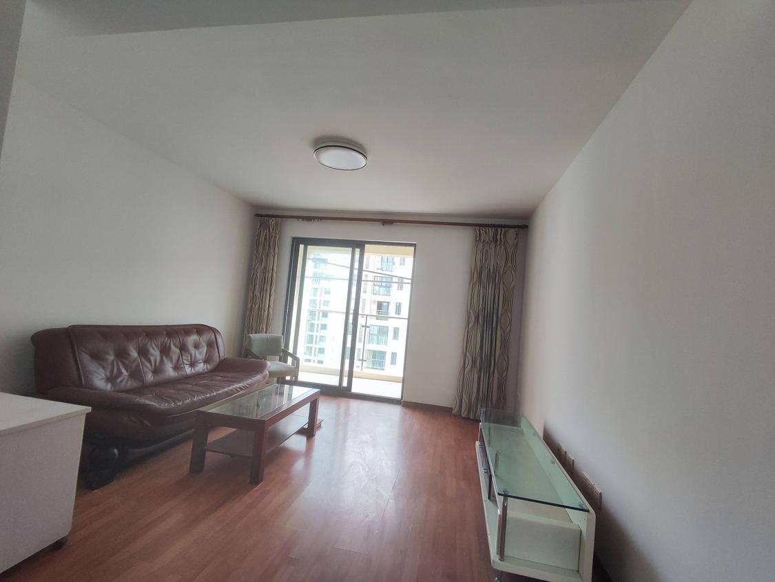 整租·宜浩佳园